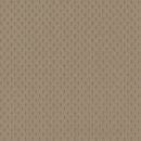 Фото Rasch Mondaine 86415