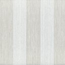 Фото Rasch Velluto 73750