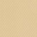 Фото Rasch Velluto 74726