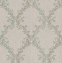 Фото Rasch Velluto 74825
