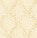 Фото Rasch Velluto 74832