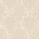 Фото Rasch Velluto 74849