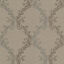 Фото Rasch Velluto 74863