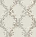 Фото Rasch Velluto 74870