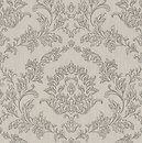 Фото Rasch Velluto 74894