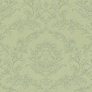 Фото Rasch Velluto 74900