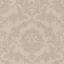 Фото Rasch Velluto 74917