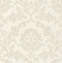 Фото Rasch Velluto 74924