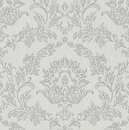 Фото Rasch Velluto 74931