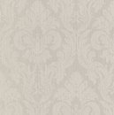 Фото Rasch Velluto 74948