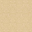 Фото Rasch Velluto 75006
