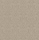 Фото Rasch Velluto 75020