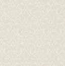 Фото Rasch Velluto 75037