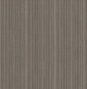 Фото Rasch Velluto 77499