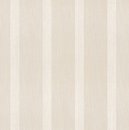 Фото Rasch Velluto 78007