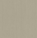 Фото Rasch Velluto 78779