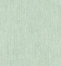 Фото GranDeco Karin Sajo Paris KS1106