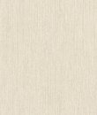 Фото GranDeco Karin Sajo Paris KS1115