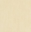 Фото GranDeco Karin Sajo Paris KS1117