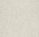 Фото GranDeco Karin Sajo Paris KS1202