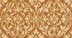 Фото GranDeco Karin Sajo Paris KS3007