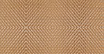 Фото GranDeco Karin Sajo Paris KS3207