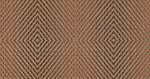 Фото GranDeco Karin Sajo Paris KS3208