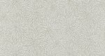Фото GranDeco Karin Sajo Paris KS3303