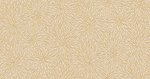 Фото GranDeco Karin Sajo Paris KS3307