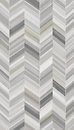 Фото GranDeco One Roll One Motif IW2302