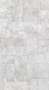 Фото GranDeco One Roll One Motif MO6101