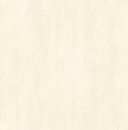 Фото Decoprint Ecodeco Essentials EE22507