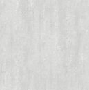 Фото Decoprint Ecodeco Essentials EE22508