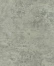 Фото Decoprint Ecodeco Essentials EE22514