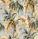 Фото Decoprint Ecodeco Essentials EE22532