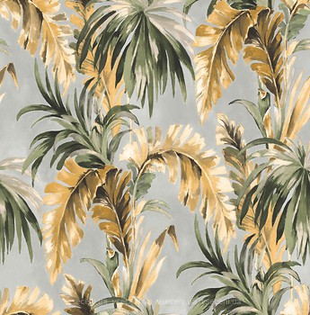 Фото Decoprint Ecodeco Essentials EE22532