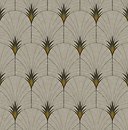 Фото Decoprint Ecodeco Essentials EE22541