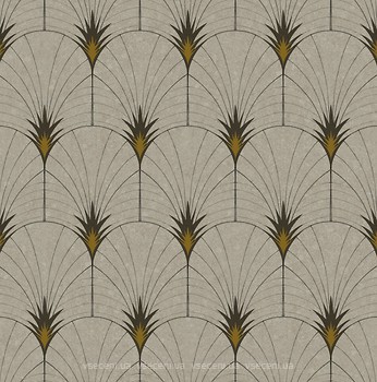 Фото Decoprint Ecodeco Essentials EE22541