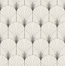 Фото Decoprint Ecodeco Essentials EE22542