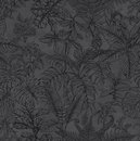 Фото Decoprint Ecodeco Essentials EE22546