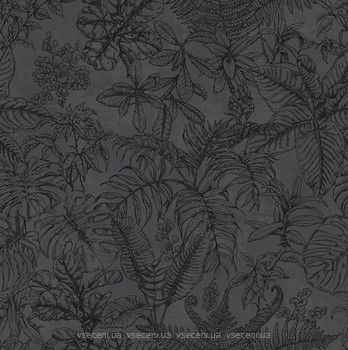 Фото Decoprint Ecodeco Essentials EE22546