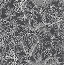 Фото Decoprint Ecodeco Essentials EE22548