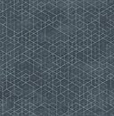Фото Decoprint Ecodeco Essentials EE22552