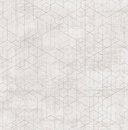 Фото Decoprint Ecodeco Essentials EE22553