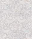 Фото Decoprint Ecodeco Essentials EE22557