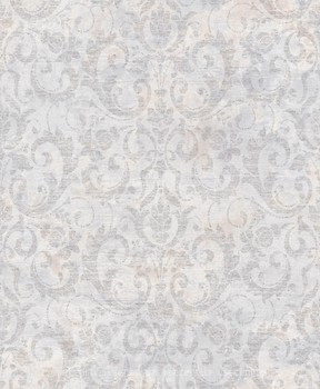 Фото Decoprint Ecodeco Essentials EE22557