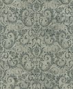 Фото Decoprint Ecodeco Essentials EE22559
