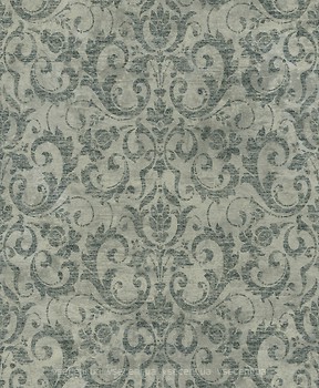 Фото Decoprint Ecodeco Essentials EE22559