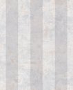 Фото Decoprint Ecodeco Essentials EE22558