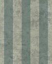 Фото Decoprint Ecodeco Essentials EE22560